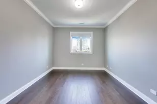 1841 S State St, Chicago, IL 60616 - Photo 13