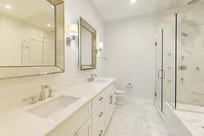 1841 S State Street #3, Chicago, IL 60616 - Photo 15