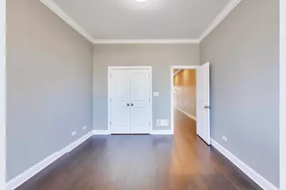 1841 S State Street #3, Chicago, IL 60616 - Photo 19