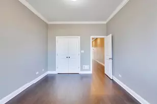 1841 S State St, Chicago, IL 60616 - Photo 19