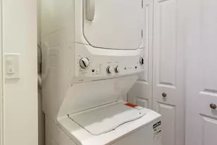 1841 S State St, Chicago, IL 60616 - Photo 21