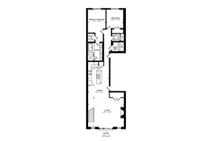 1841 S State St, Chicago, IL 60616 - Photo 29