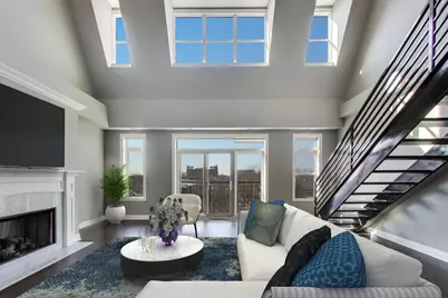 1841 S State Street #3, Chicago, IL 60616 - Photo 3