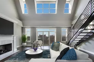 1841 S State St, Chicago, IL 60616 - Photo 3