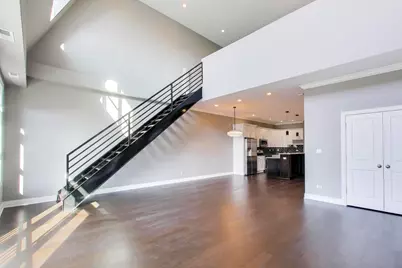 1841 S State Street #3, Chicago, IL 60616 - Photo 7