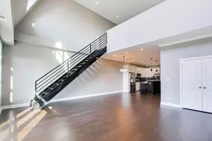 1841 S State St, Chicago, IL 60616 - Photo 7