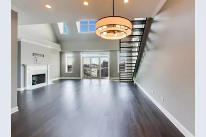 1841 S State Street #3, Chicago, IL 60616 - Photo 5