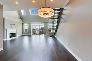 1841 S State St, Chicago, IL 60616 - Photo 5