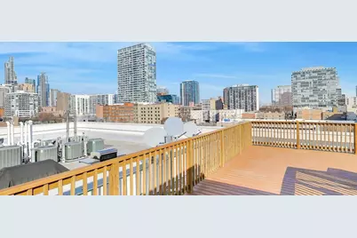 1841 S State Street #3, Chicago, IL 60616 - Photo 27