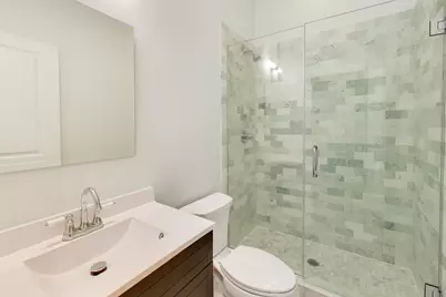 1841 S State Street #3, Chicago, IL 60616 - Photo 17