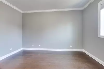 1841 S State Street #3, Chicago, IL 60616 - Photo 9