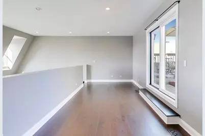 1841 S State Street #3, Chicago, IL 60616 - Photo 23