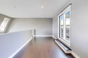 1841 S State St, Chicago, IL 60616 - Photo 23