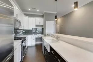 1841 S State St, Chicago, IL 60616 - Photo 9