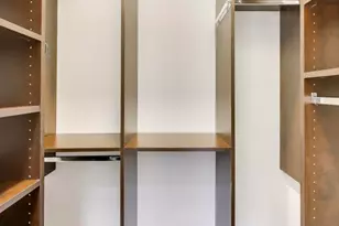 1841 S State St, Chicago, IL 60616 - Photo 17