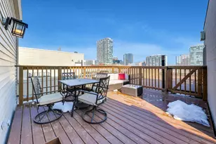1841 S State St, Chicago, IL 60616 - Photo 25