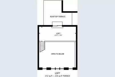 1841 S State Street #3, Chicago, IL 60616 - Photo 27