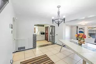 6724 S Kolin Ave, Chicago, IL 60629 - Photo 5