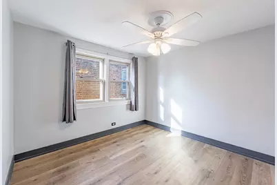 6724 S Kolin Avenue, Chicago, IL 60629 - Photo 9