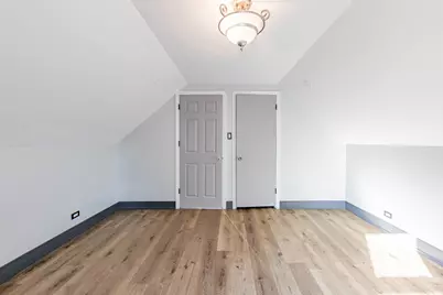 6724 S Kolin Avenue, Chicago, IL 60629 - Photo 11