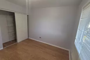 6084 Fremont Dr, Hanover Park, IL 60133 - Photo 13