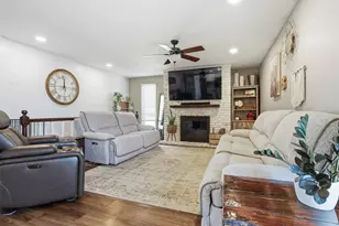 112 S Cottage Ave, Normal, IL 61761 - Photo 7