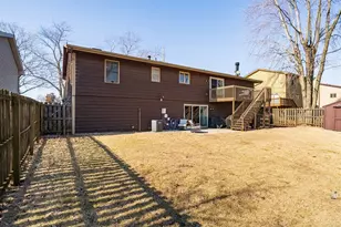 112 S Cottage Ave, Normal, IL 61761 - Photo 19