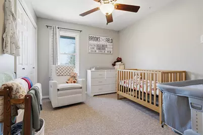 112 S Cottage Avenue, Normal, IL 61761 - Photo 11