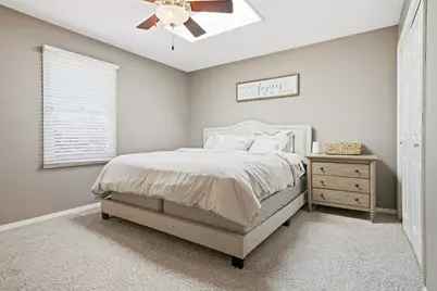 112 S Cottage Avenue, Normal, IL 61761 - Photo 9