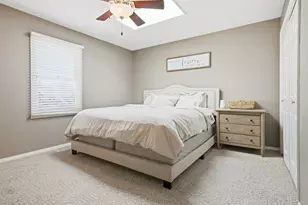 112 S Cottage Ave, Normal, IL 61761 - Photo 9