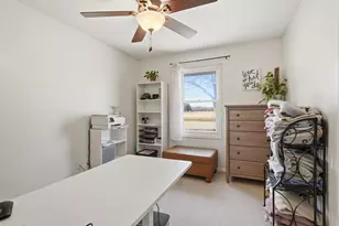 112 S Cottage Ave, Normal, IL 61761 - Photo 13