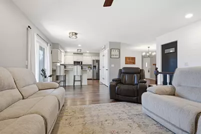 112 S Cottage Avenue, Normal, IL 61761 - Photo 5