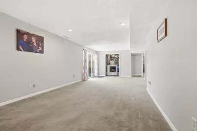 112 S Cottage Avenue, Normal, IL 61761 - Photo 15