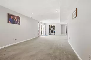 112 S Cottage Ave, Normal, IL 61761 - Photo 15