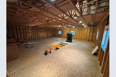 302 Shimp Street, Milmine, IL 61855 - Photo 33