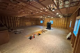 302 Shimp St, Milmine, IL 61855 - Photo 33