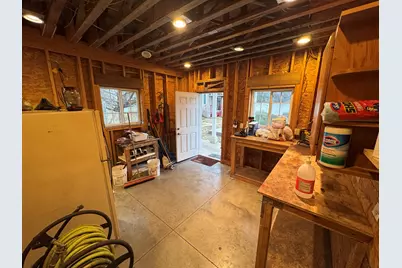 302 Shimp Street, Milmine, IL 61855 - Photo 31