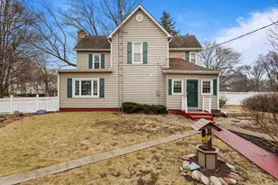 302 Shimp St, Milmine, IL 61855 - Photo 29