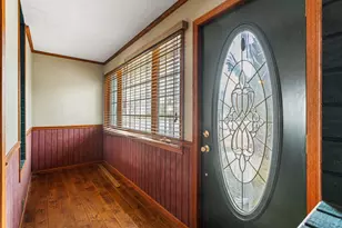 302 Shimp St, Milmine, IL 61855 - Photo 7