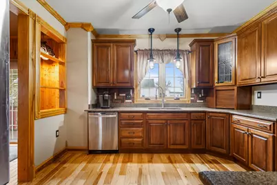 302 Shimp Street, Milmine, IL 61855 - Photo 15