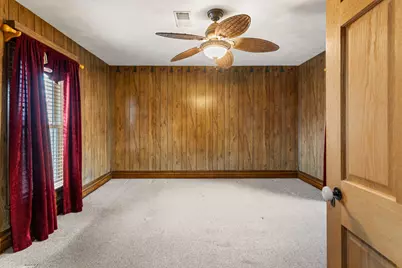 302 Shimp Street, Milmine, IL 61855 - Photo 21