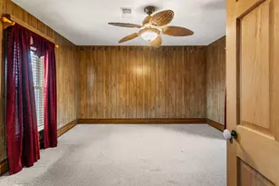 302 Shimp St, Milmine, IL 61855 - Photo 21