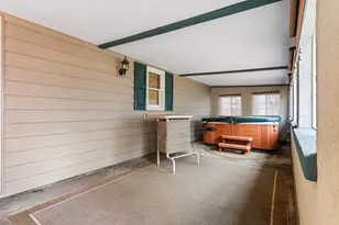 302 Shimp St, Milmine, IL 61855 - Photo 35