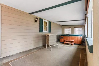 302 Shimp Street, Milmine, IL 61855 - Photo 39