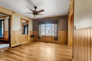 302 Shimp St, Milmine, IL 61855 - Photo 11