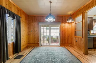 302 Shimp St, Milmine, IL 61855 - Photo 13