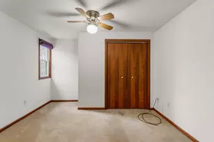 302 Shimp St, Milmine, IL 61855 - Photo 23