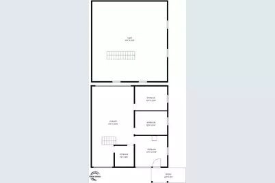 302 Shimp Street, Milmine, IL 61855 - Photo 39