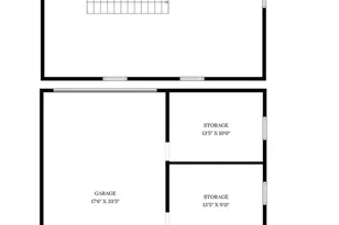 302 Shimp St, Milmine, IL 61855 - Photo 39