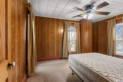 302 Shimp Street, Milmine, IL 61855 - Photo 25